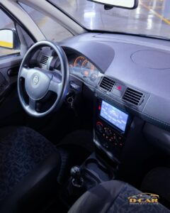 Imagem do WhatsApp de 2025-11-24 à(s) 12.00.22_c536c80f