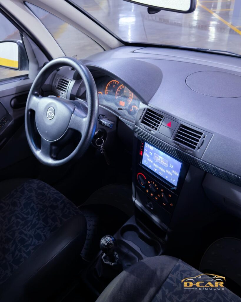 Imagem do WhatsApp de 2025-11-24 à(s) 12.00.22_c536c80f