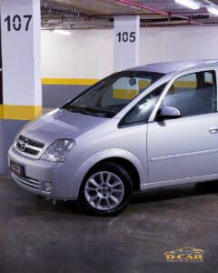 Imagem do WhatsApp de 2025-11-24 à(s) 12.00.22_f0fb7a49