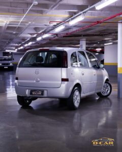 Imagem do WhatsApp de 2025-11-24 à(s) 12.00.23_aa54e57d