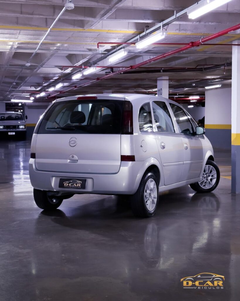 Imagem do WhatsApp de 2025-11-24 à(s) 12.00.23_aa54e57d