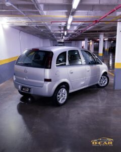 Imagem do WhatsApp de 2025-11-24 à(s) 12.00.24_42c35832