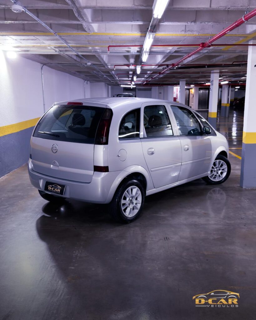 Imagem do WhatsApp de 2025-11-24 à(s) 12.00.24_42c35832