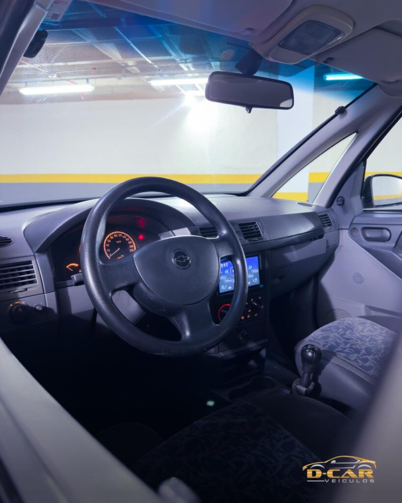 Imagem do WhatsApp de 2025-11-24 à(s) 12.00.24_c3a82876