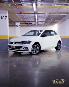 Imagem do WhatsApp de 2025-11-27 à(s) 12.24.11_38c09731