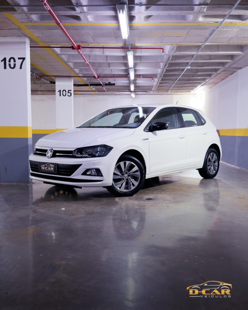 Imagem do WhatsApp de 2025-11-27 à(s) 12.24.11_38c09731