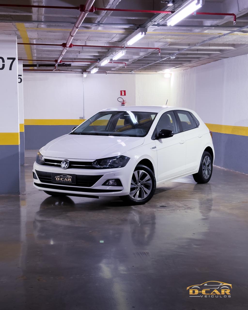 Imagem do WhatsApp de 2025-11-27 à(s) 12.24.11_759d6c82