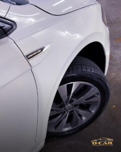 Imagem do WhatsApp de 2025-11-27 à(s) 12.24.12_8a7bcbcd