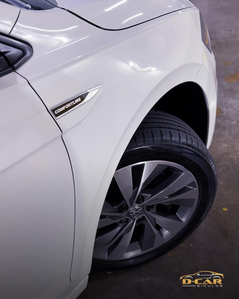 Imagem do WhatsApp de 2025-11-27 à(s) 12.24.12_8a7bcbcd