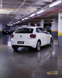 Imagem do WhatsApp de 2025-11-27 à(s) 12.24.12_b82da73f