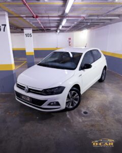 Imagem do WhatsApp de 2025-11-27 à(s) 12.24.12_c17c5912