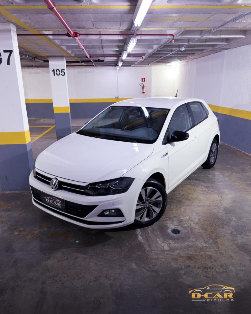 Imagem do WhatsApp de 2025-11-27 à(s) 12.24.12_c17c5912