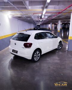 Imagem do WhatsApp de 2025-11-27 à(s) 12.24.12_e9baa7ce