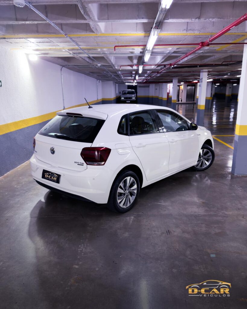 Imagem do WhatsApp de 2025-11-27 à(s) 12.24.12_e9baa7ce