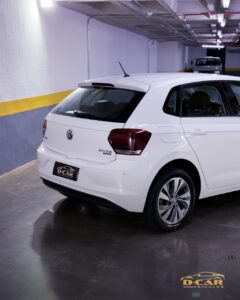 Imagem do WhatsApp de 2025-11-27 à(s) 12.24.12_f688d8eb