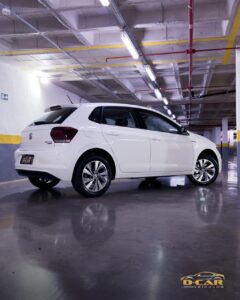 Imagem do WhatsApp de 2025-11-27 à(s) 12.24.13_1c1f23cc