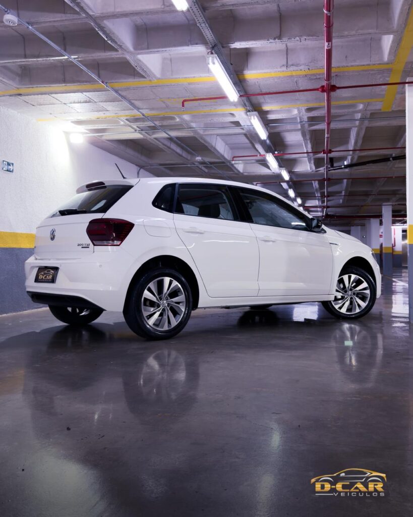 Imagem do WhatsApp de 2025-11-27 à(s) 12.24.13_1c1f23cc