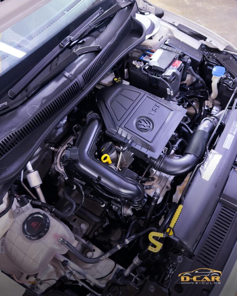 Imagem do WhatsApp de 2025-11-27 à(s) 12.24.13_498b4f90