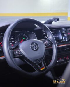 Imagem do WhatsApp de 2025-11-27 à(s) 12.24.13_6ded44e6