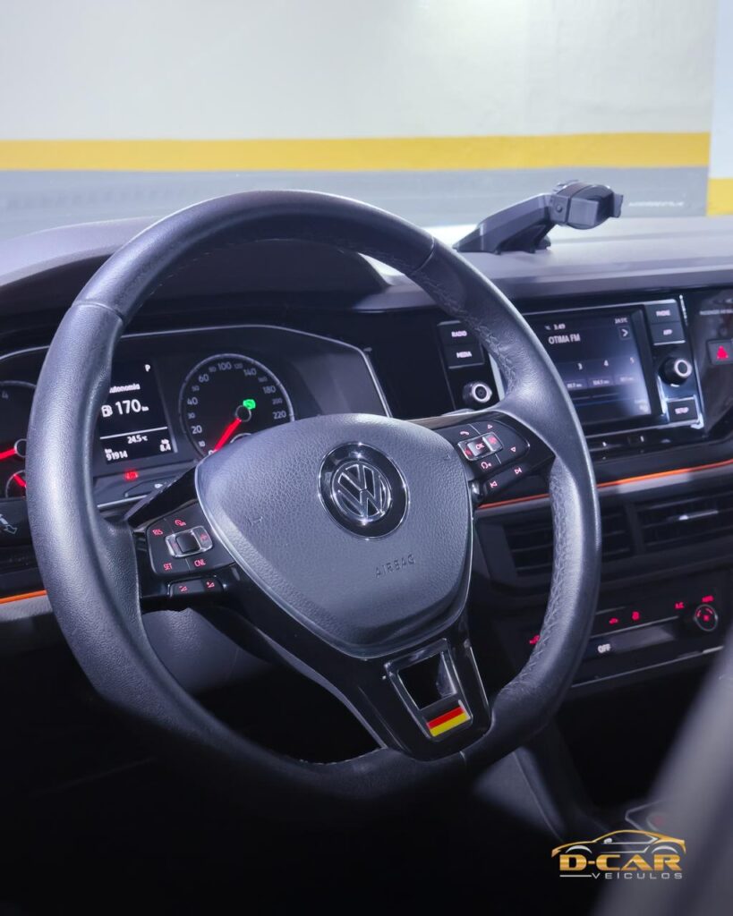 Imagem do WhatsApp de 2025-11-27 à(s) 12.24.13_6ded44e6