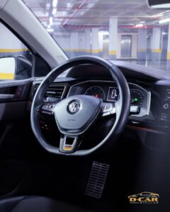 Imagem do WhatsApp de 2025-11-27 à(s) 12.24.13_6e8e0aec