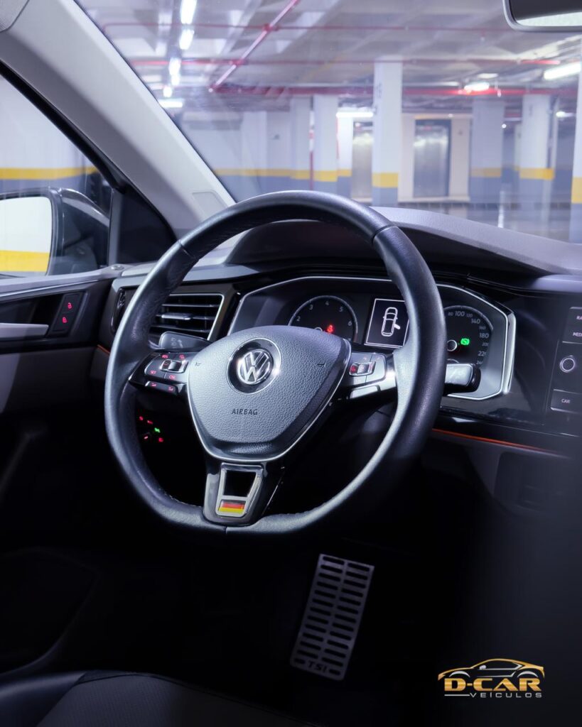 Imagem do WhatsApp de 2025-11-27 à(s) 12.24.13_6e8e0aec