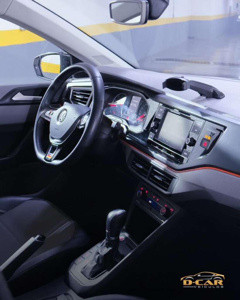 Imagem do WhatsApp de 2025-11-27 à(s) 12.24.13_b96d1275