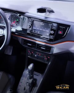 Imagem do WhatsApp de 2025-11-27 à(s) 12.24.14_20609e0c