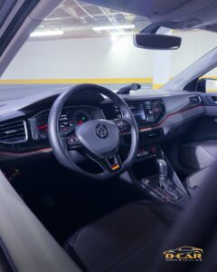 Imagem do WhatsApp de 2025-11-27 à(s) 12.24.14_9b66c371