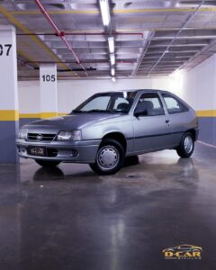 Imagem do WhatsApp de 2025-11-27 à(s) 12.29.07_62055f92