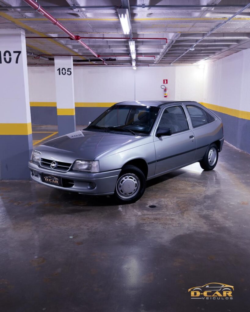 Imagem do WhatsApp de 2025-11-27 à(s) 12.29.07_accc0114