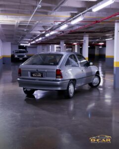 Imagem do WhatsApp de 2025-11-27 à(s) 12.29.08_3551ad70