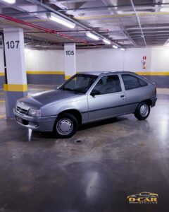 Imagem do WhatsApp de 2025-11-27 à(s) 12.29.08_44a857e3