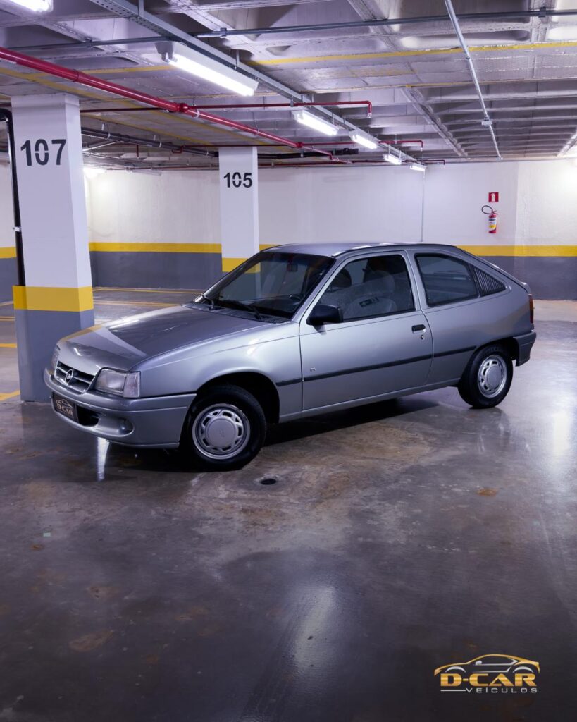 Imagem do WhatsApp de 2025-11-27 à(s) 12.29.08_44a857e3