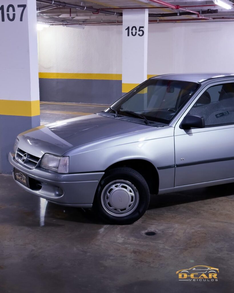 Imagem do WhatsApp de 2025-11-27 à(s) 12.29.08_8d2cf41a