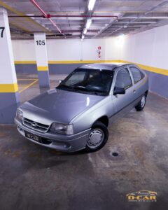 Imagem do WhatsApp de 2025-11-27 à(s) 12.29.08_b041b502