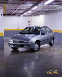 Imagem do WhatsApp de 2025-11-27 à(s) 12.29.08_e35fa1fa