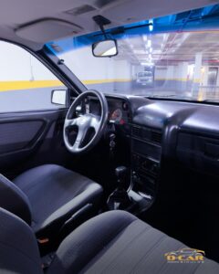 Imagem do WhatsApp de 2025-11-27 à(s) 12.29.09_2cfb5323