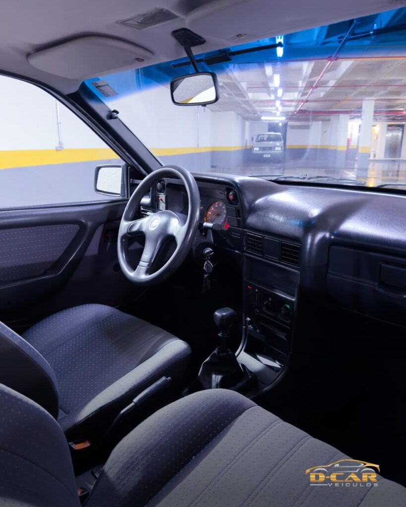 Imagem do WhatsApp de 2025-11-27 à(s) 12.29.09_2cfb5323