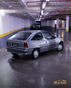 Imagem do WhatsApp de 2025-11-27 à(s) 12.29.09_3413dc0f