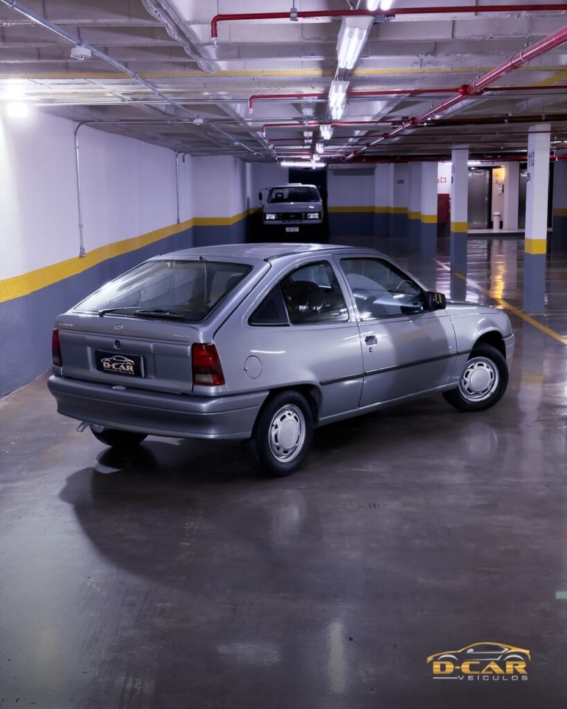 Imagem do WhatsApp de 2025-11-27 à(s) 12.29.09_3413dc0f