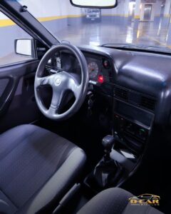 Imagem do WhatsApp de 2025-11-27 à(s) 12.29.09_3b5ebc44