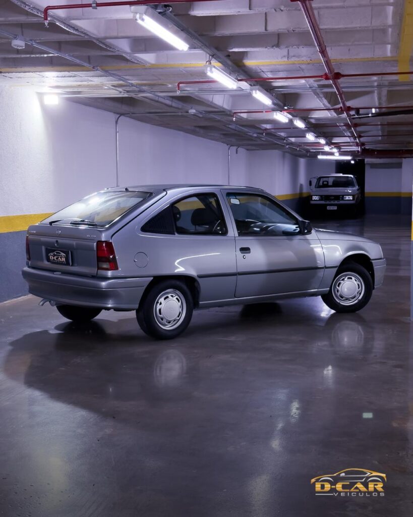 Imagem do WhatsApp de 2025-11-27 à(s) 12.29.09_bfcde1d9