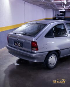 Imagem do WhatsApp de 2025-11-27 à(s) 12.29.09_f9730ca5