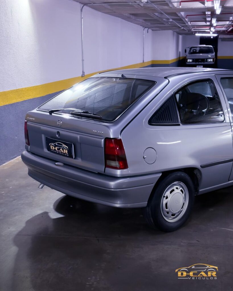 Imagem do WhatsApp de 2025-11-27 à(s) 12.29.09_f9730ca5