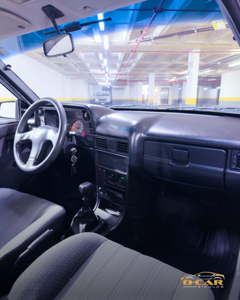 Imagem do WhatsApp de 2025-11-27 à(s) 12.29.10_2c5f5d8f