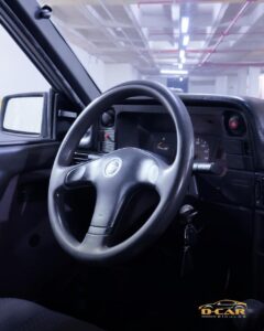 Imagem do WhatsApp de 2025-11-27 à(s) 12.29.10_46f49deb