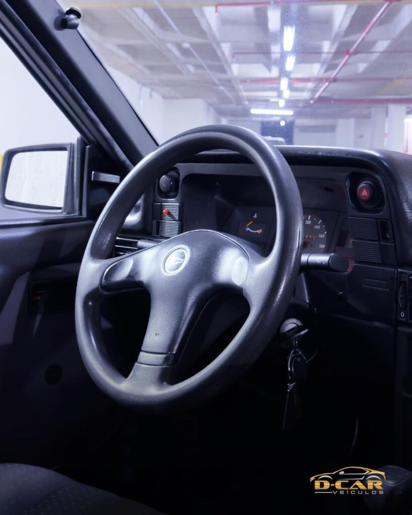 Imagem do WhatsApp de 2025-11-27 à(s) 12.29.10_46f49deb