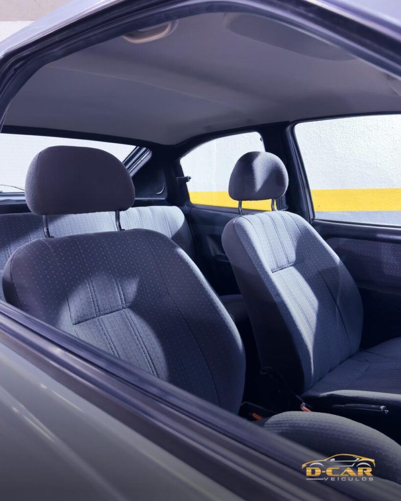 Imagem do WhatsApp de 2025-11-27 à(s) 12.29.10_a35adc64