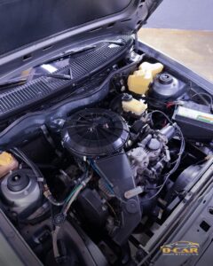 Imagem do WhatsApp de 2025-11-27 à(s) 12.29.10_b6632f4a